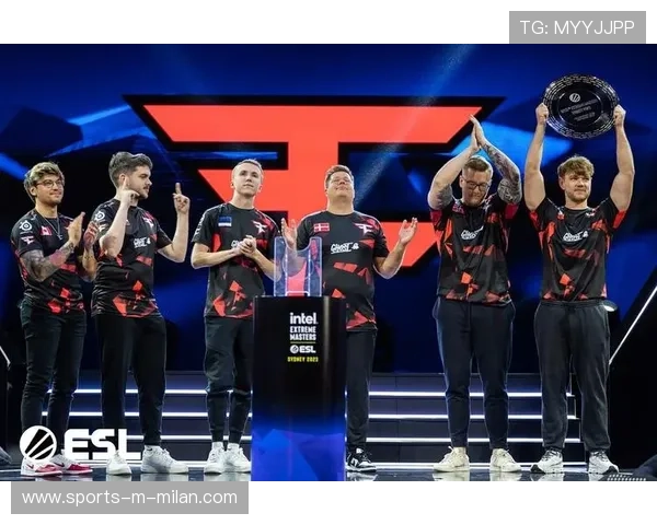 《CS_GO》电子竞技联盟引入新规则，以提升比赛公平性，csol电竞职业联赛