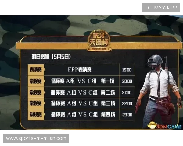 《Dota 2》天命巡回赛：荣耀属于谁？冠军争夺激烈进行！，kpl天命杯