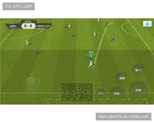 球队战术圈套奏效，专栏作家详细解析，球赛战术