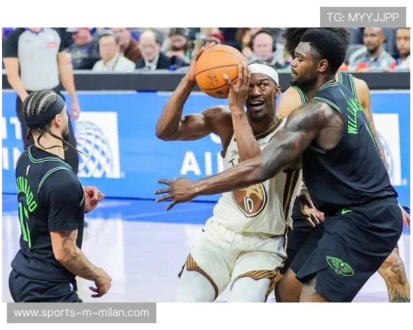 鹈鹕队拼搏精神迎难而上，冲刺季后赛，鹈鹕队最新