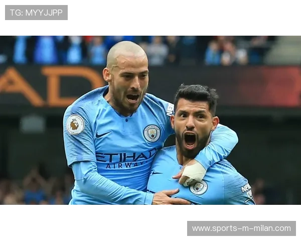 曼城或试图构建一套更灵活的中后场轮换体系