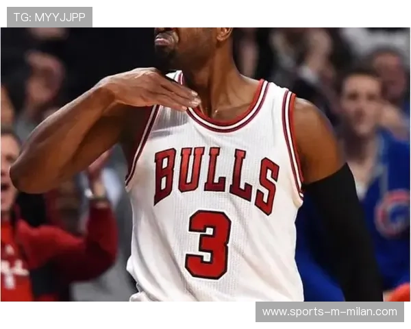 NBA巨星踩着logo豪投远射，定义篮球的极致魅力