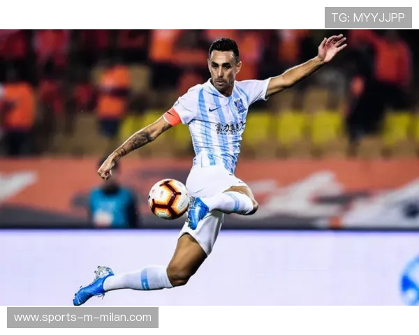 中超锋线跑位与禁区终结训练：打造未来锋霸的秘密武器