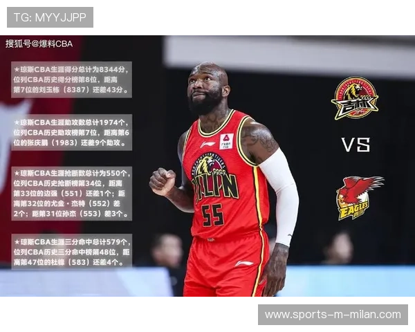 国际赛事落地谈判，城市争办热情高涨