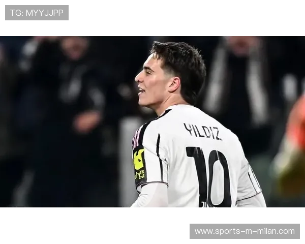 尤文若保持战术纪律，欧洲赛场称霸或成现实