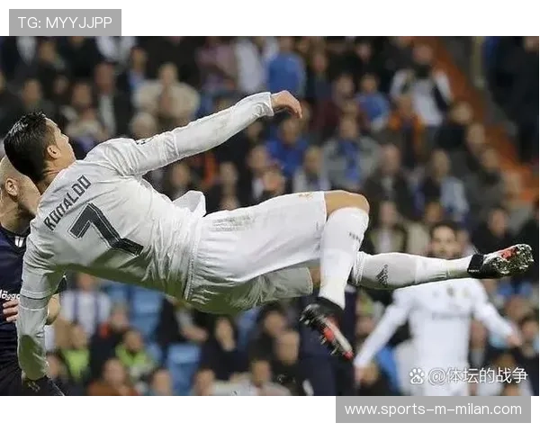 巴萨求购C罗式力量点：重塑冠军梦的秘密武器