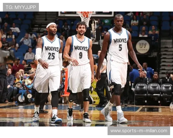 76人攻防转换形成强大压迫优势