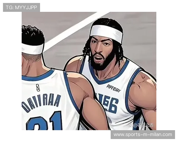 东契奇强攻篮下得手，独行侠追上比分