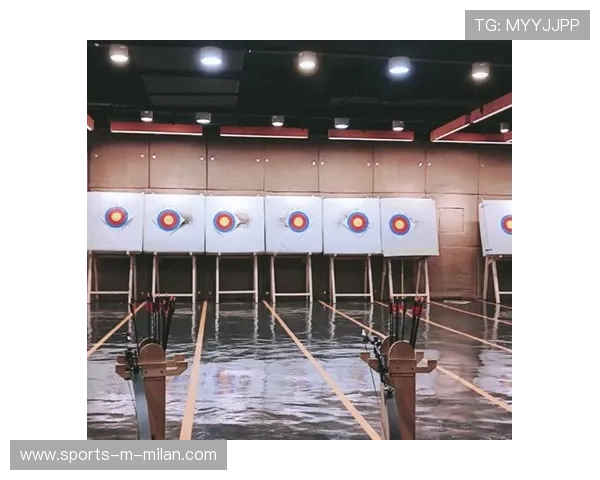 射箭俱乐部加强青少年训练营师资的资格认证与评价，射箭俱乐部一般怎么收费的