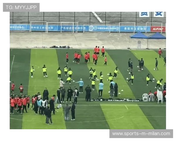 足球联赛推动俱乐部青训的社会监督与信息公开平台，成立足球青训俱乐部流程