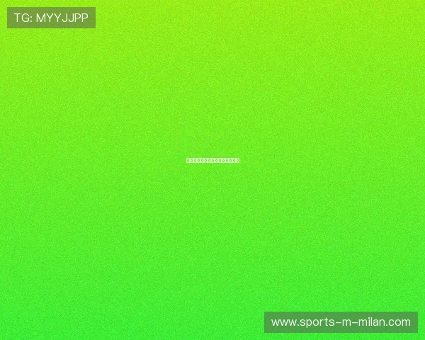 世界帆板极限赛气象合作伙伴公布